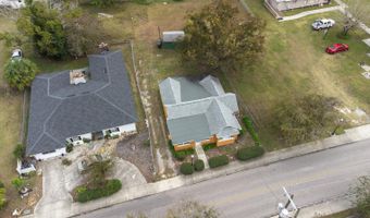 440 L B BROWN Ave, Bartow, FL 33830