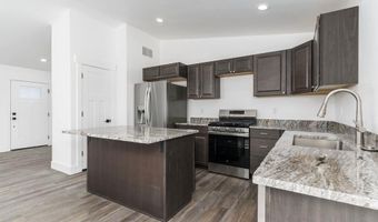 601 5th, Aberdeen, ID 83210