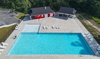 620 Lampart Dr, Augusta, GA 30909