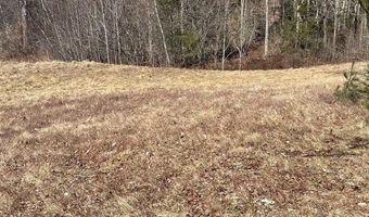 0 Route 115 3, Carroll, NH 03595