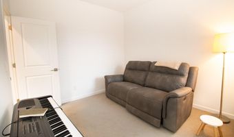 243 S SAN GREGORIO Ln, Casa Grande, AZ 85194