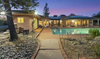 2967 VIA VIEJAS, Alpine, CA 91901