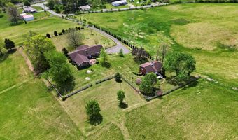 16471 B Spring Valley Rd, Abingdon, VA 24210