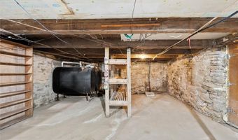 4409 State Route 228, Alpine, NY 14805