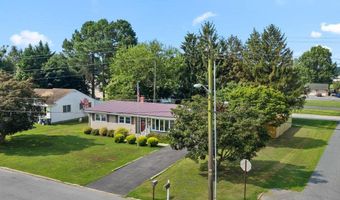 311 Carolyn St, Georgetown, DE 19947