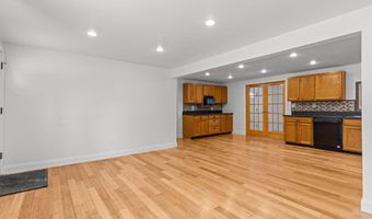 10 WHITE BIRCH Way, Albrightsville, PA 18210