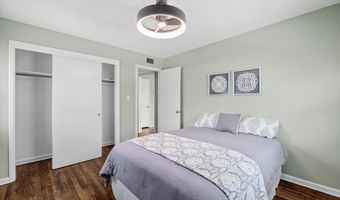 3561 BOSTON Rd, Cheyenne, WY 82001
