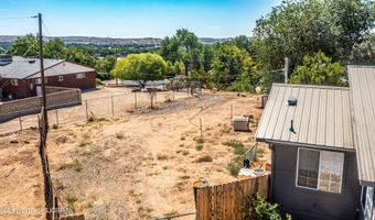 316 SUNRISE Ct, Aztec, NM 87410