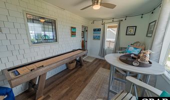 41305 Ocean View Dr Lot 1, Avon, NC 27915