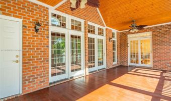 2579 Grey Rabbit Run, Asheboro, NC 27205