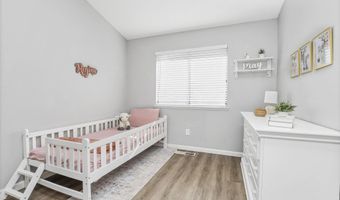 2312 Willow Ave, Antioch, CA 94509