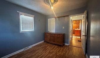 491 Fairmont Dr, Bassett, VA 24055