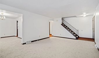301 Kaymar, Amherst, NY 14228