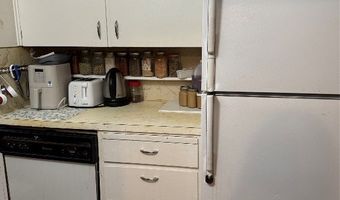 506 Ash St, Anaconda, MT 59711