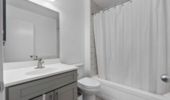3045 Ala Napuaa Pl 311, Honolulu, HI 96818