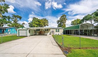 56310 REDBUD Rd, Astor, FL 32102