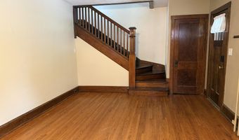 5729 California Ave, Altoona, PA 16602