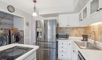 5152 Coppertree Ln, Avon, IN 46123