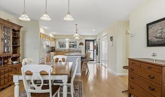 99 Dockside Ln, Belfast, ME 04915