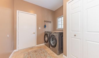 5620 Le Blanc Ave, Ann Arbor, MI 48103