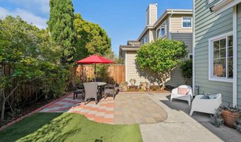 35 Britt Ct, Alameda, CA 94502