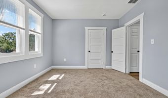 4600 BAYONNE Ave, Baltimore, MD 21206