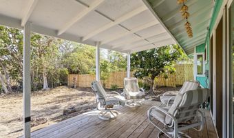 87 Miha Pl, Kihei, HI 96753