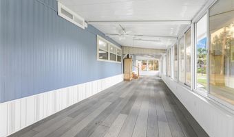 11916 SW NEWMAN Ter, Arcadia, FL 34269