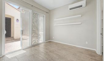 291 E MARKWOOD Dr, Chandler, AZ 85286