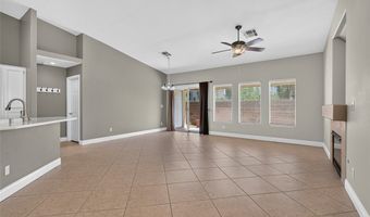 6405 Sierra Diablo Ave, Las Vegas, NV 89130