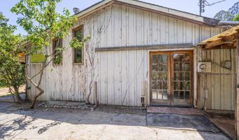 4151 Freedom Blvd, Aptos, CA 95003