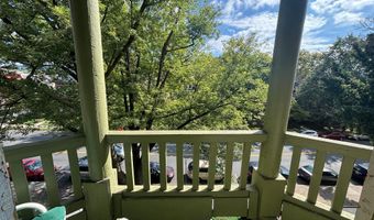 822 N 5TH St, Reading, PA 19601