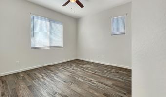 2490 N 212TH Ln, Buckeye, AZ 85396