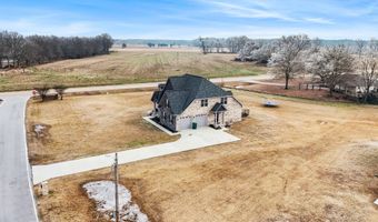 107 County Road 2768, Baldwyn, MS 38824