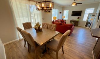 62 S 610 E, American Fork, UT 84003