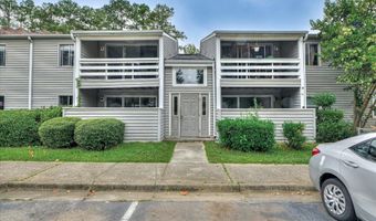 1017 Stevens Crk, Augusta, GA 30907