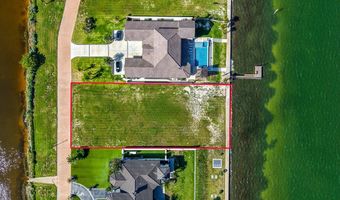 42 La Buena Vida Dr, Aransas Pass, TX 78336