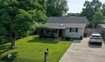 121 CLAYTON Rd, Auburndale, FL 33823