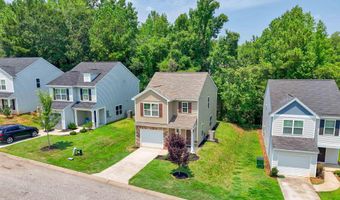 648 Millsgate Cir, Boiling Springs, SC 29316