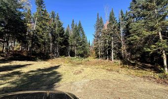 Atwood Road lot 2, Brighton, VT 05846