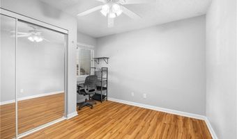 626 SHUG JORDAN Pkwy, Auburn, AL 36830