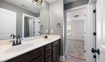 215 Arthur Hills Dr, Acworth, GA 30101