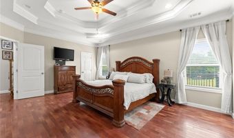 8081 Mud Creek Rd, Alto, GA 30510