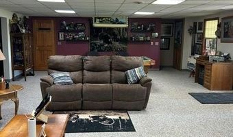 31151 Ky 435, Augusta, KY 41002