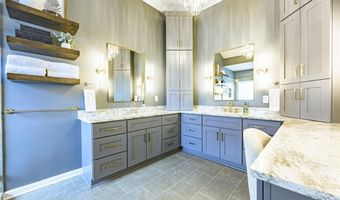 12043 Orchid Ln, Alpharetta, GA 30009