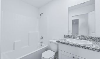 2408 Pesuna Dr, Bullhead City, AZ 86442