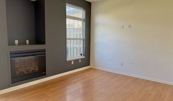 7045 Gavin Dr, Indianapolis, IN 46217