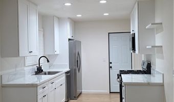 231 S Gain, Anaheim, CA 92804