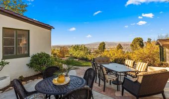 10260 Fuerte, La Mesa, CA 91941