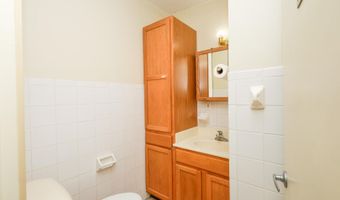 1302 N Ohio, Augusta, KS 67010